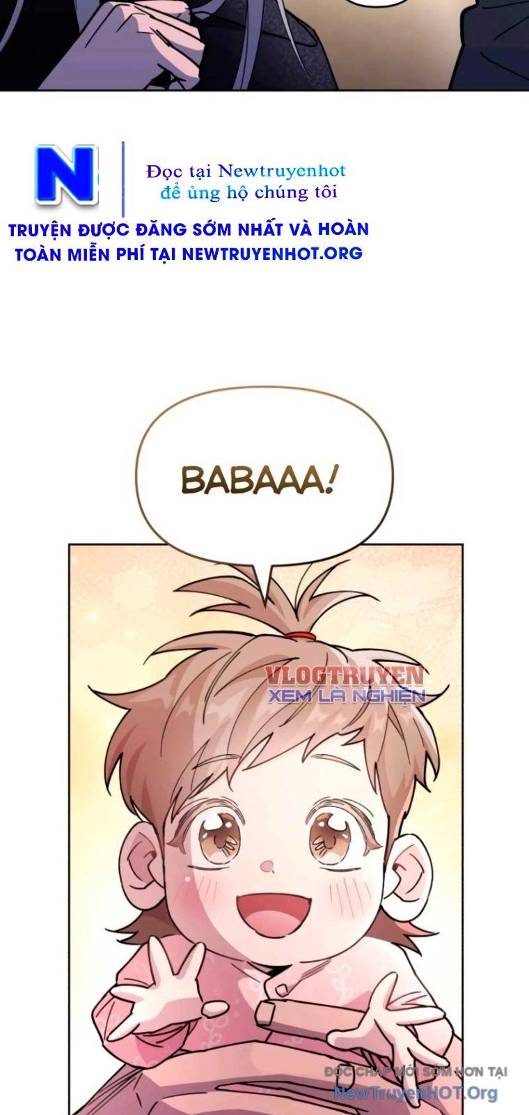 Gà Trống Nuôi Con Isekai Chapter 9 - 70