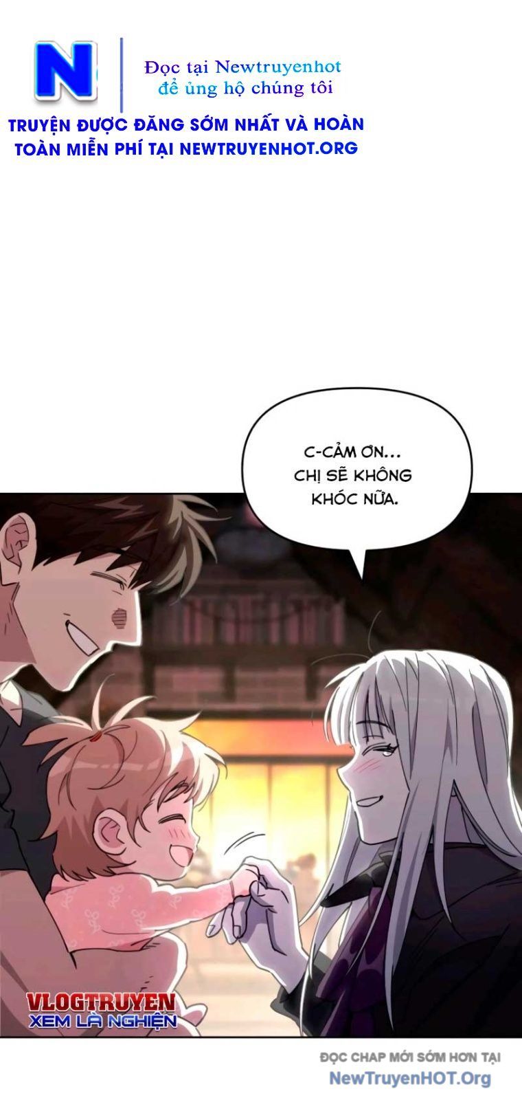 Gà Trống Nuôi Con Isekai Chapter 9 - 72