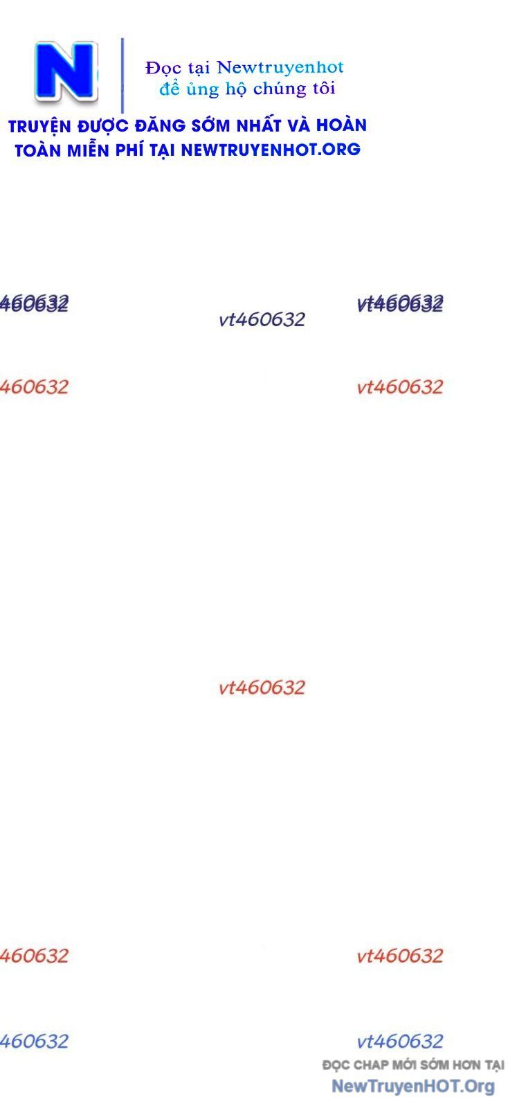 Gà Trống Nuôi Con Isekai Chapter 9 - 73