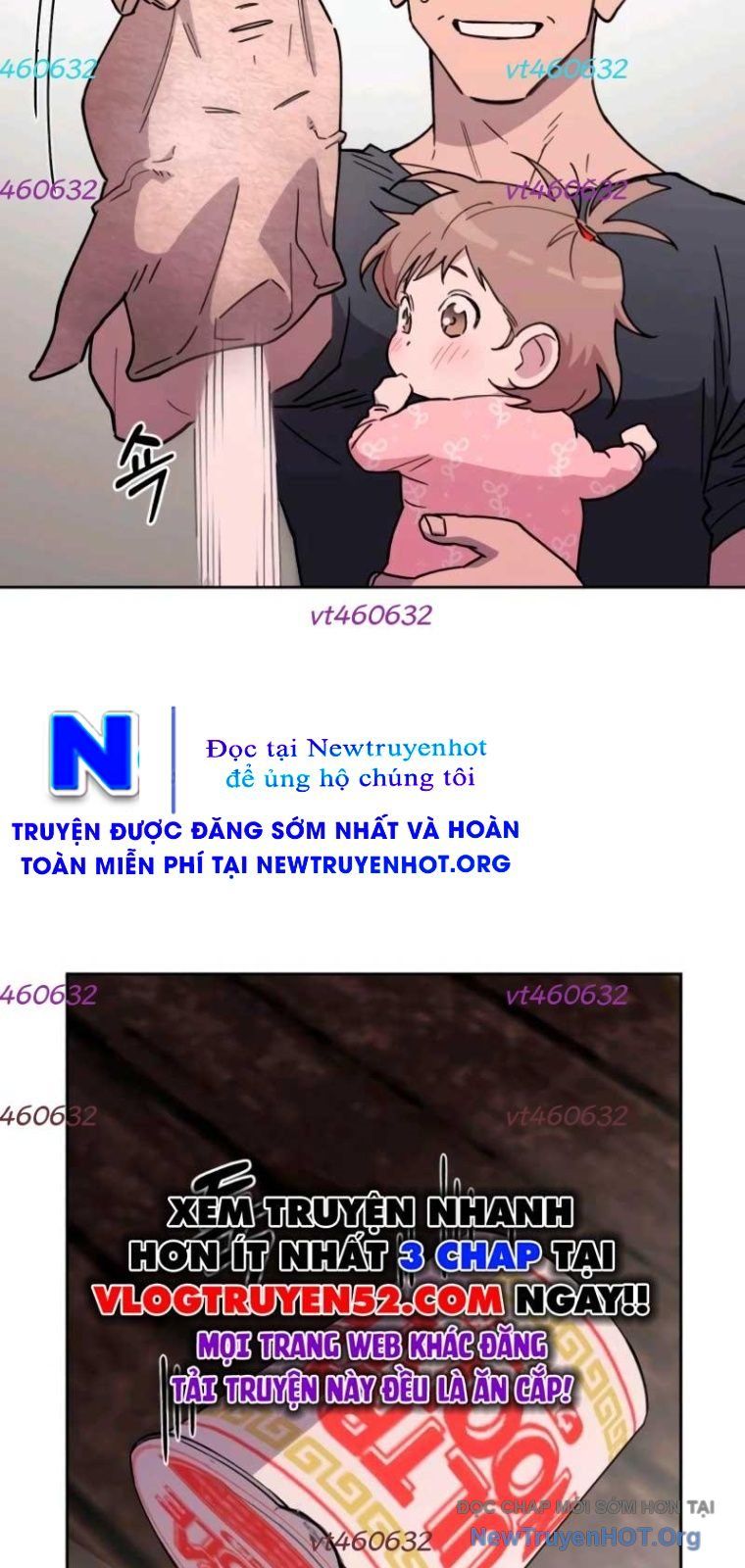 Gà Trống Nuôi Con Isekai Chapter 9 - 75