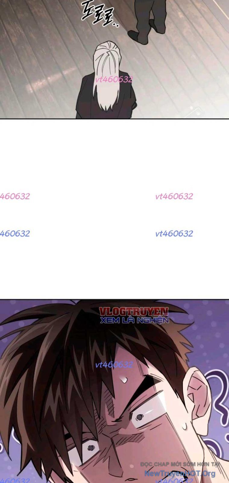 Gà Trống Nuôi Con Isekai Chapter 9 - 77