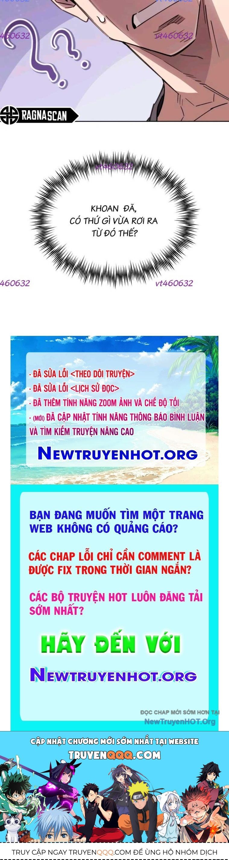 Gà Trống Nuôi Con Isekai Chapter 9 - 78