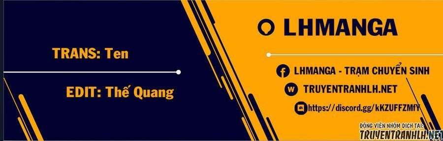 Hazure Skill Chapter 1 - 2