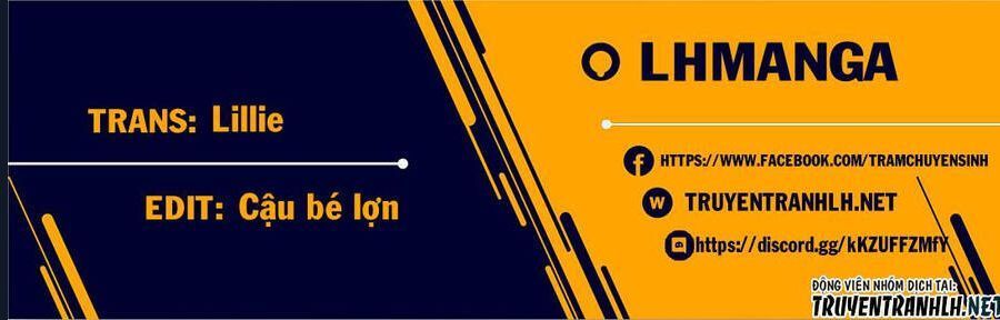 Hazure Skill Chapter 17 - 2