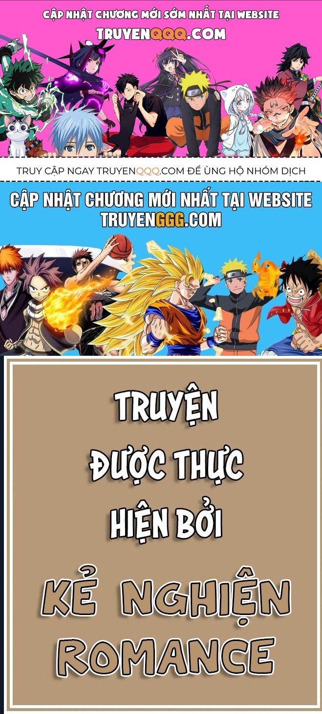 Hazure Skill Chapter 20 - 1