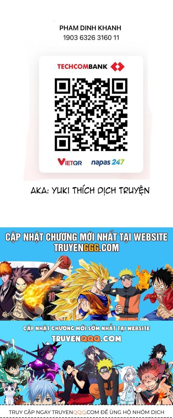 Hazure Skill Chapter 21 - 44