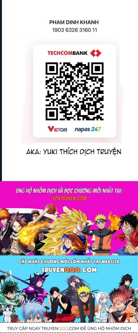 Hazure Skill Chapter 23 - 39