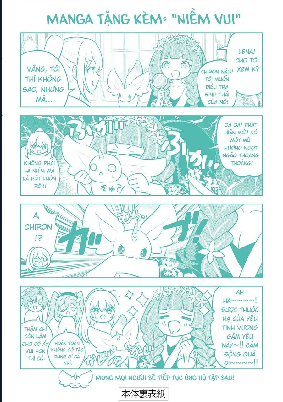 Hazure Skill Chapter 24 - 50