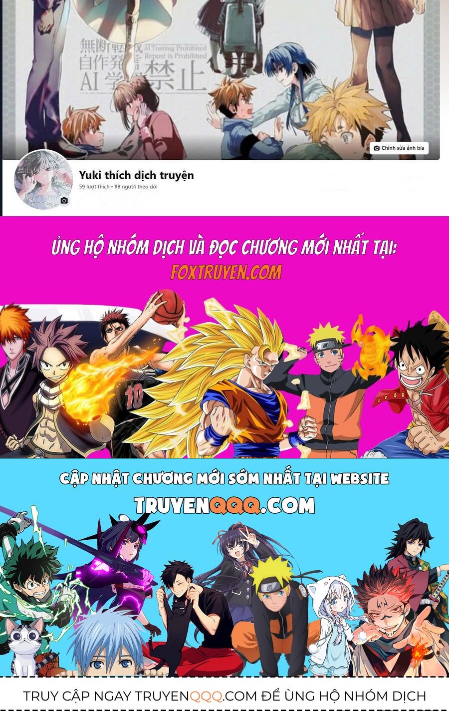 Hazure Skill Chapter 27 - 38