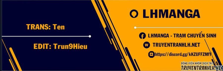 Hazure Skill Chapter 5 - 2