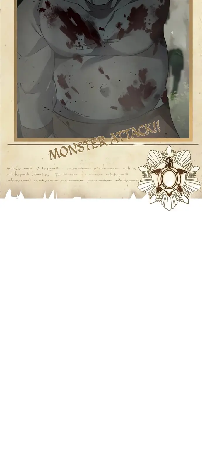 Trở Thành Thiên Tài Tiên Tri Của Học Viện Chapter 10 - 16