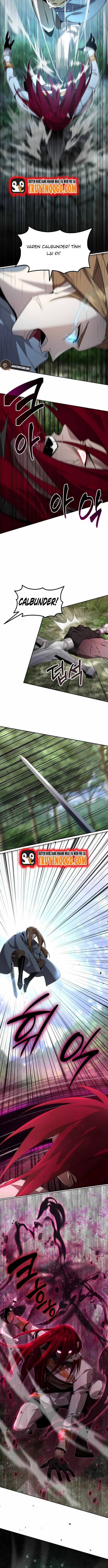 Trở Thành Thiên Tài Tiên Tri Của Học Viện Chapter 12 - 4