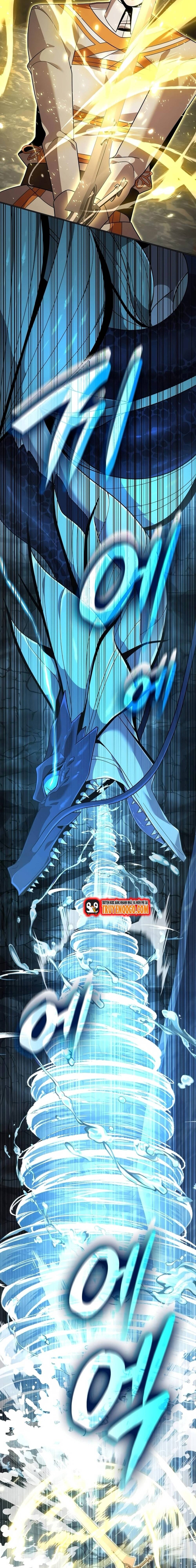 Trở Thành Thiên Tài Tiên Tri Của Học Viện Chapter 16 - 6