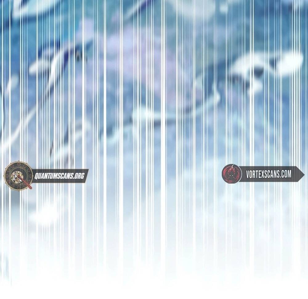 Trở Thành Thiên Tài Tiên Tri Của Học Viện Chapter 16 - 28