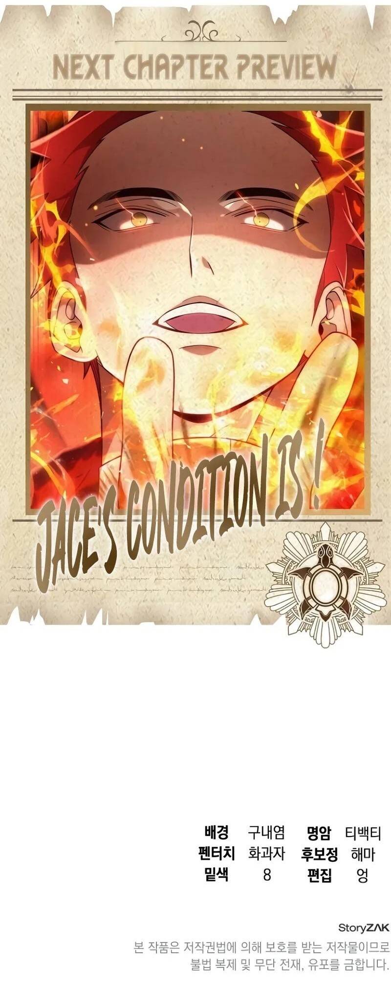 Trở Thành Thiên Tài Tiên Tri Của Học Viện Chapter 20 - 15