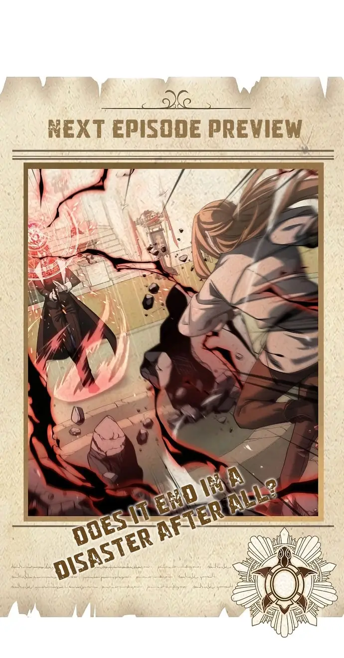 Trở Thành Thiên Tài Tiên Tri Của Học Viện Chapter 2 - 16