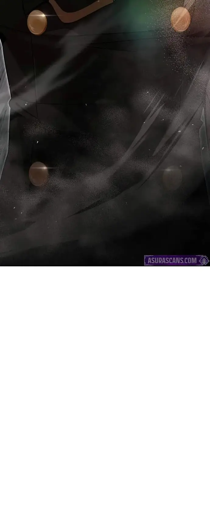 Trở Thành Thiên Tài Tiên Tri Của Học Viện Chapter 25 - 14