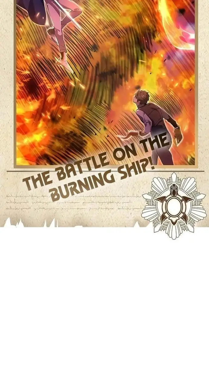 Trở Thành Thiên Tài Tiên Tri Của Học Viện Chapter 24 - 16