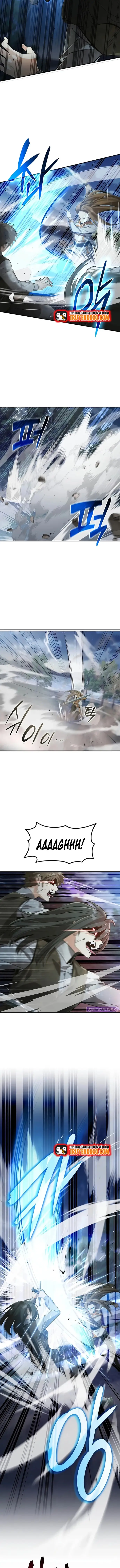 Trở Thành Thiên Tài Tiên Tri Của Học Viện Chapter 26 - 2