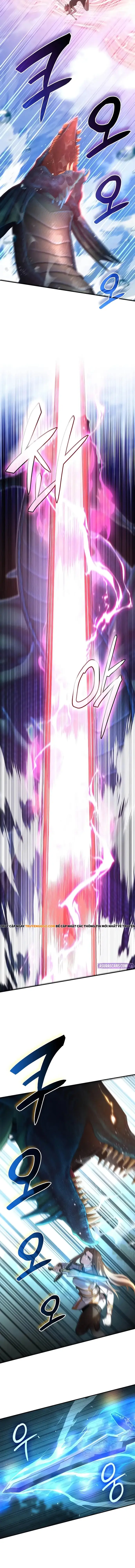 Trở Thành Thiên Tài Tiên Tri Của Học Viện Chapter 27 - 12