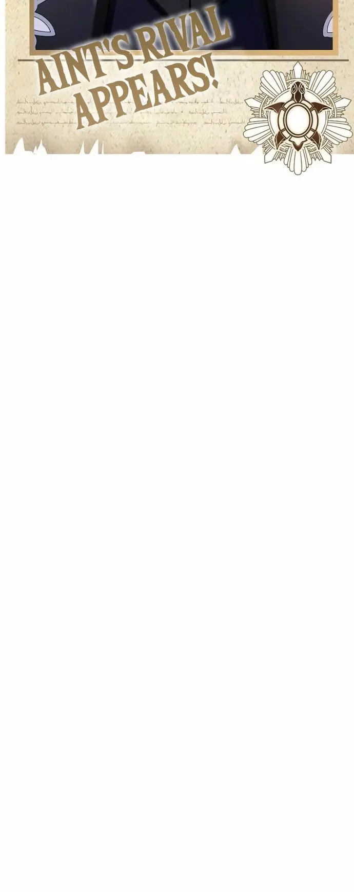 Trở Thành Thiên Tài Tiên Tri Của Học Viện Chapter 4 - 17