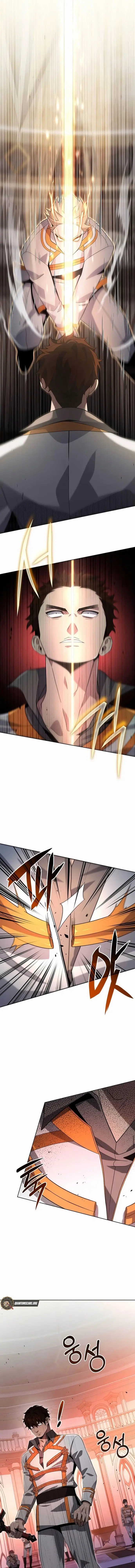 Trở Thành Thiên Tài Tiên Tri Của Học Viện Chapter 6 - 4