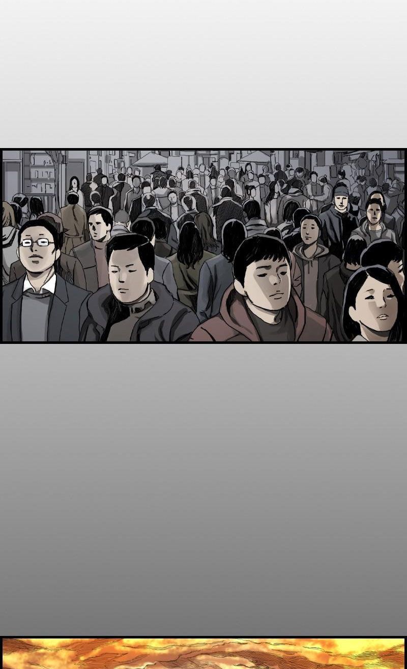 The First Hunter Chapter 0 - 2