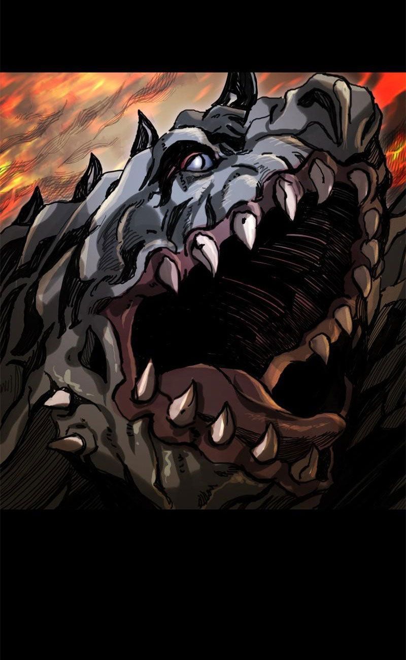 The First Hunter Chapter 0 - 12