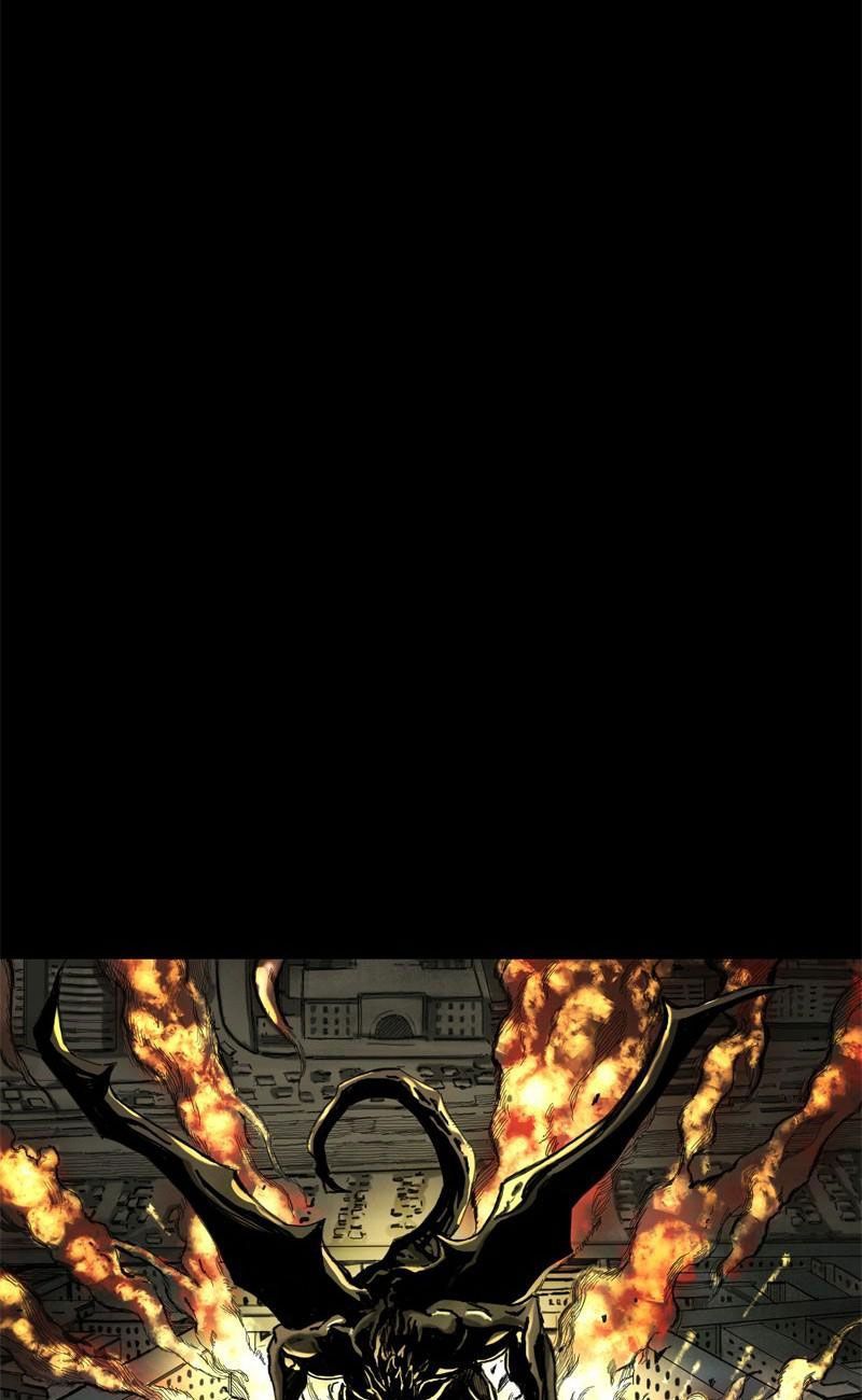 The First Hunter Chapter 0 - 13