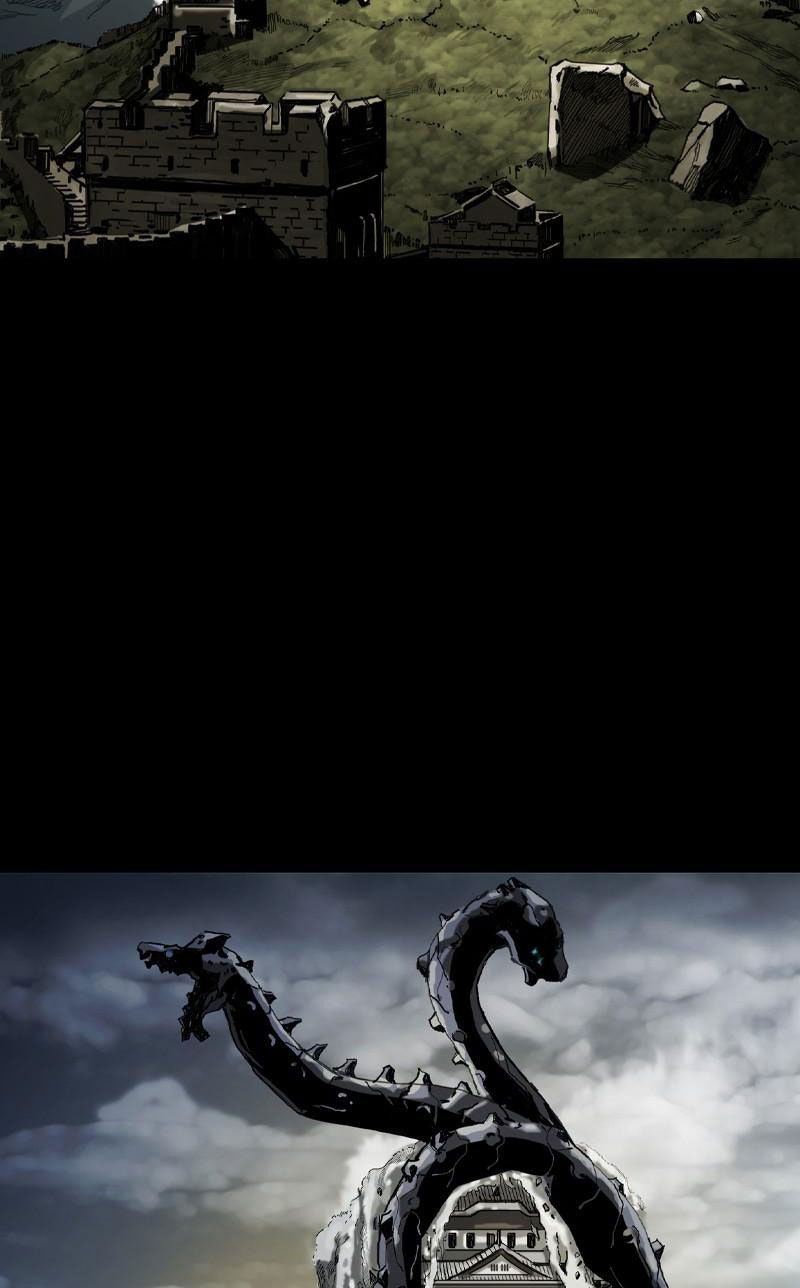 The First Hunter Chapter 0 - 15