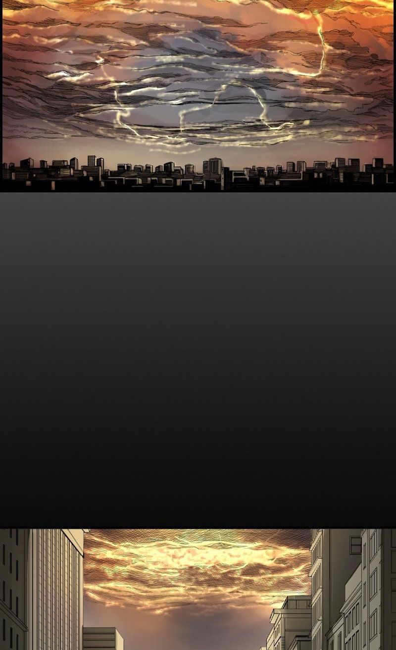 The First Hunter Chapter 0 - 3