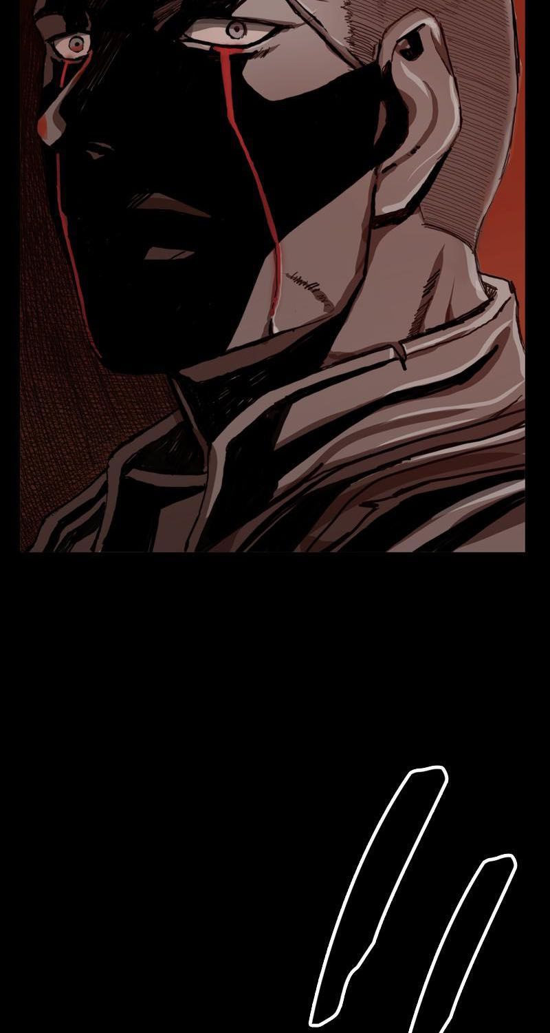 The First Hunter Chapter 1 - 12