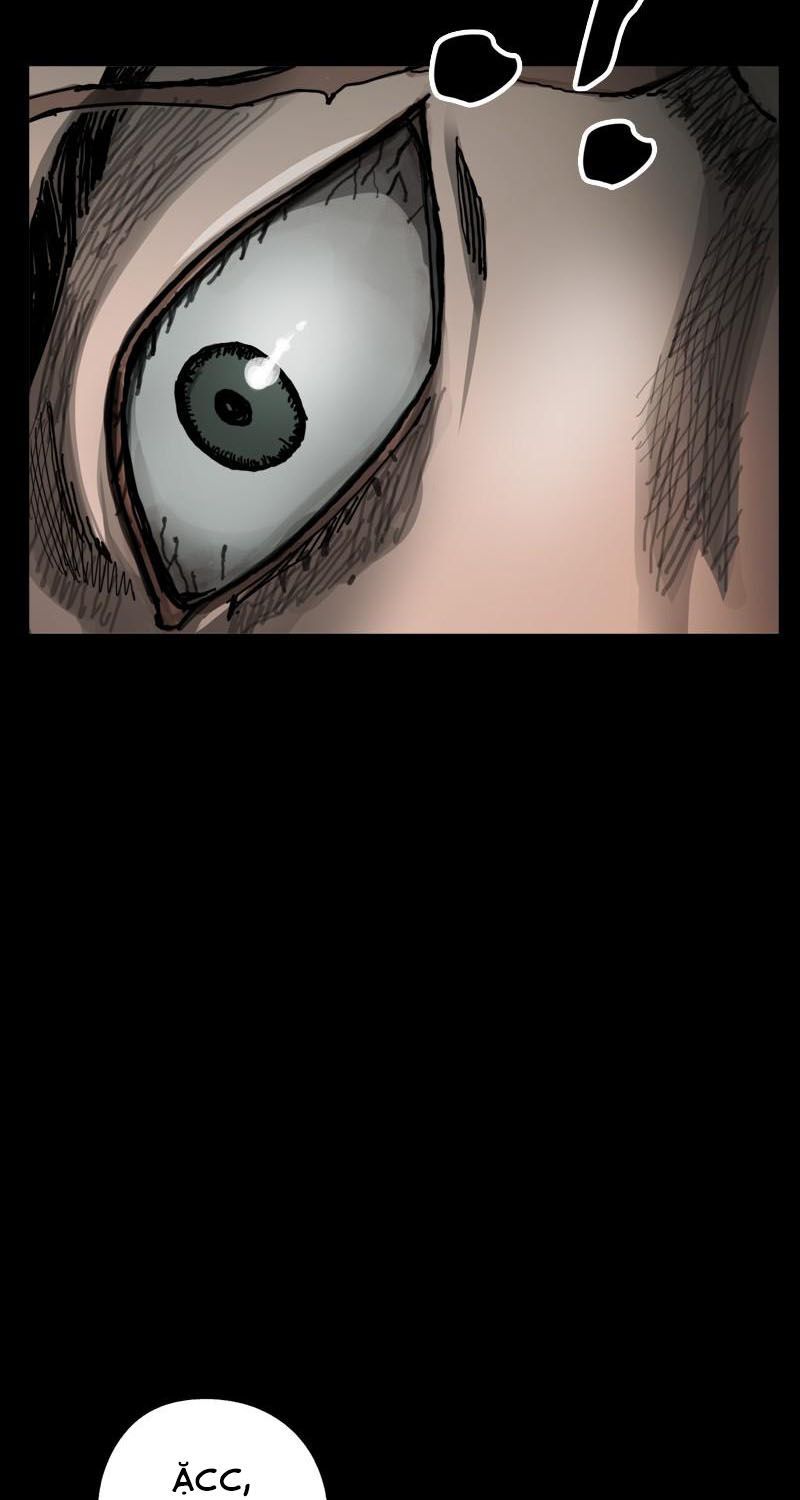 The First Hunter Chapter 1 - 13