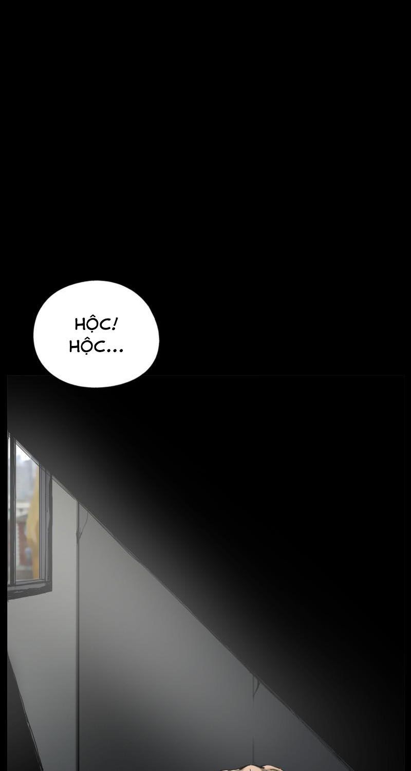 The First Hunter Chapter 1 - 15