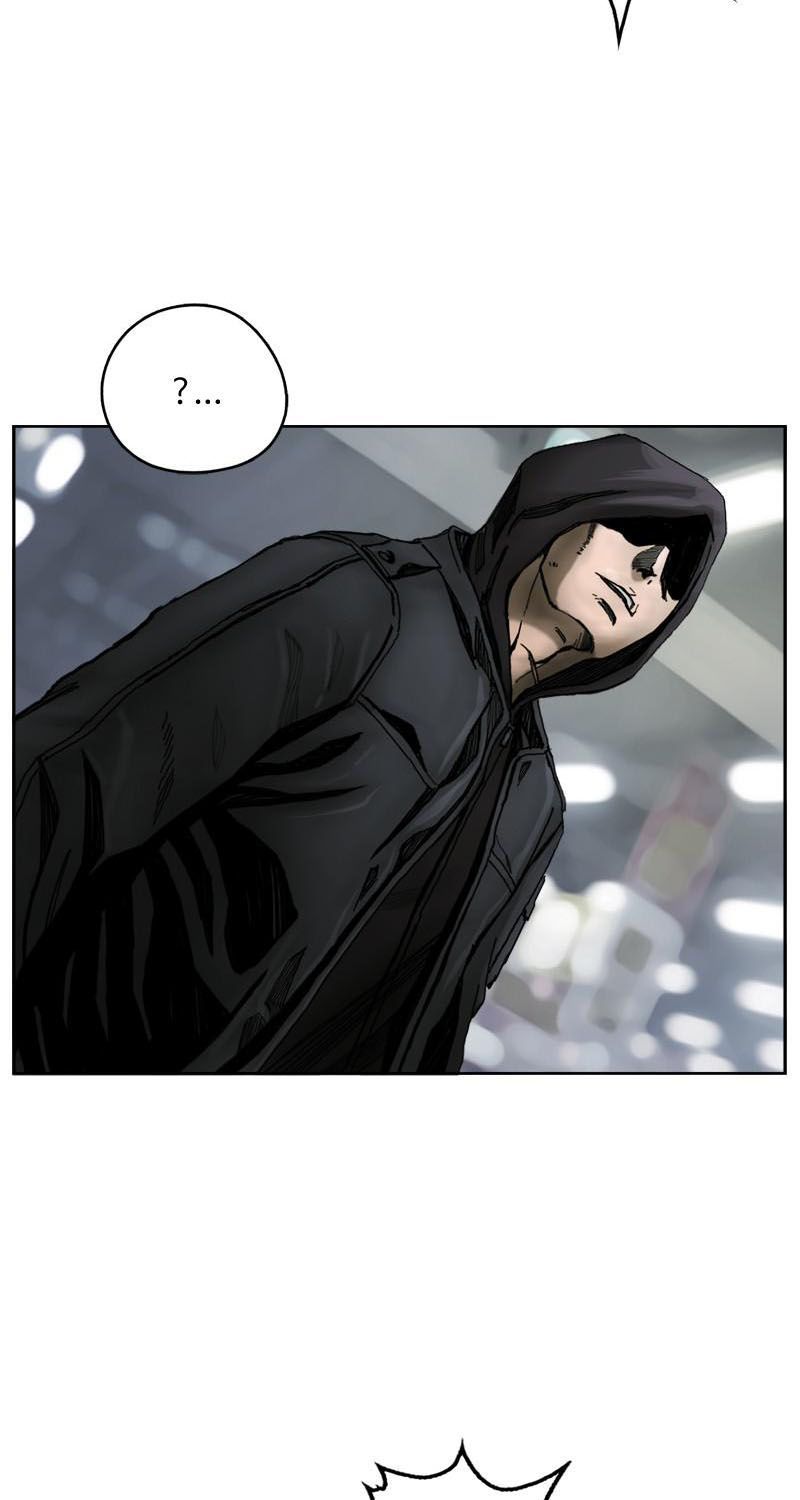 The First Hunter Chapter 1 - 28