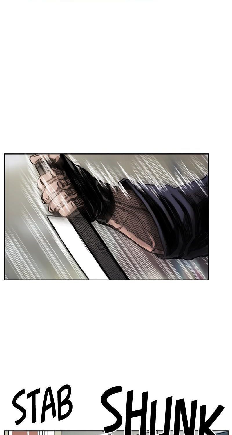 The First Hunter Chapter 1 - 55