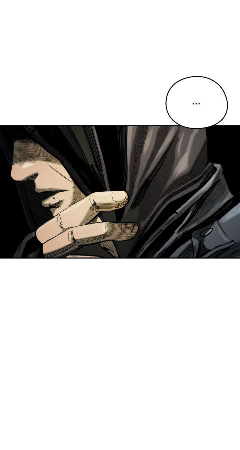 The First Hunter Chapter 1 - 58