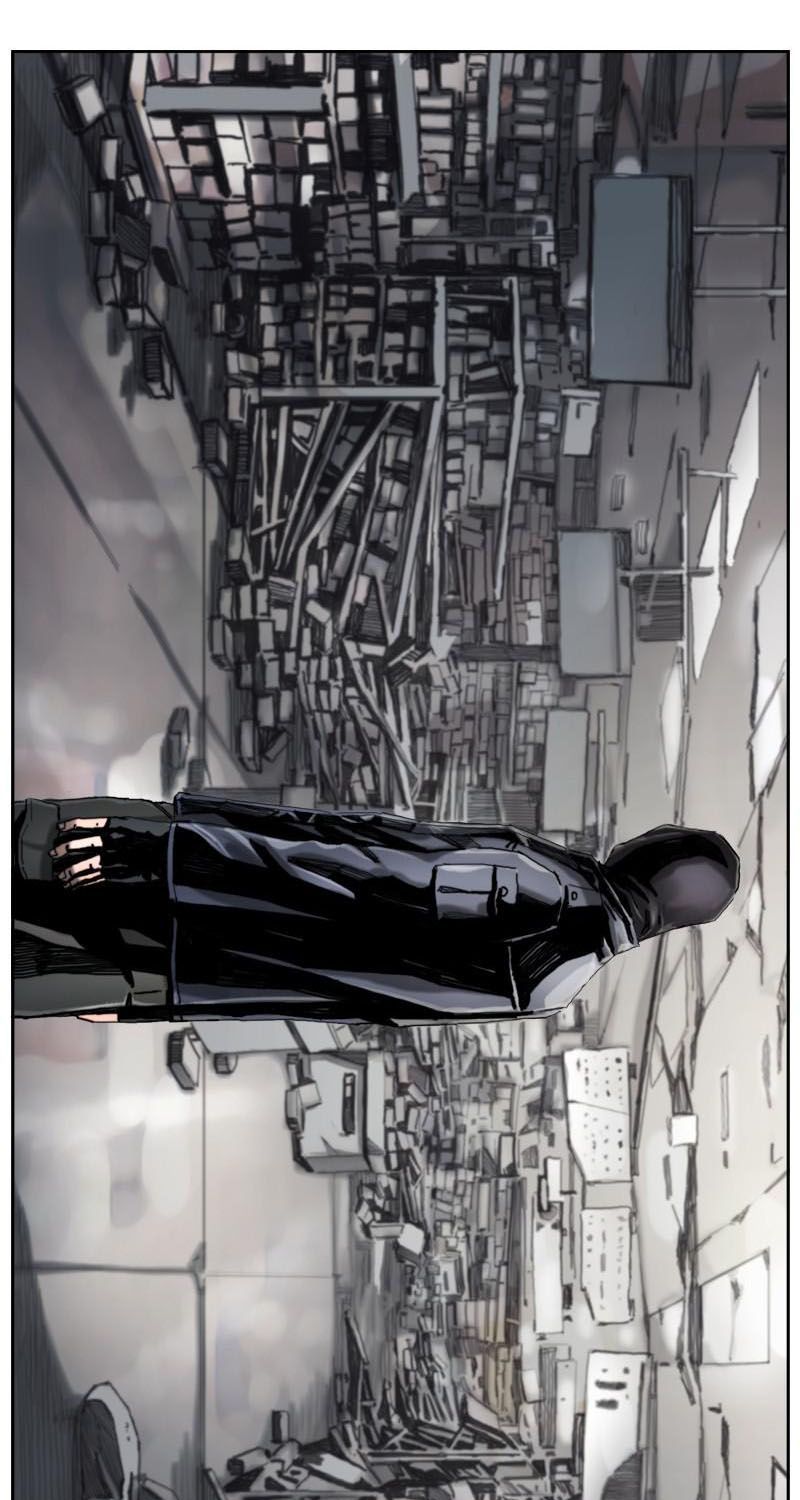 The First Hunter Chapter 1 - 59