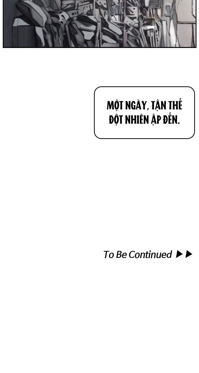 The First Hunter Chapter 1 - 60