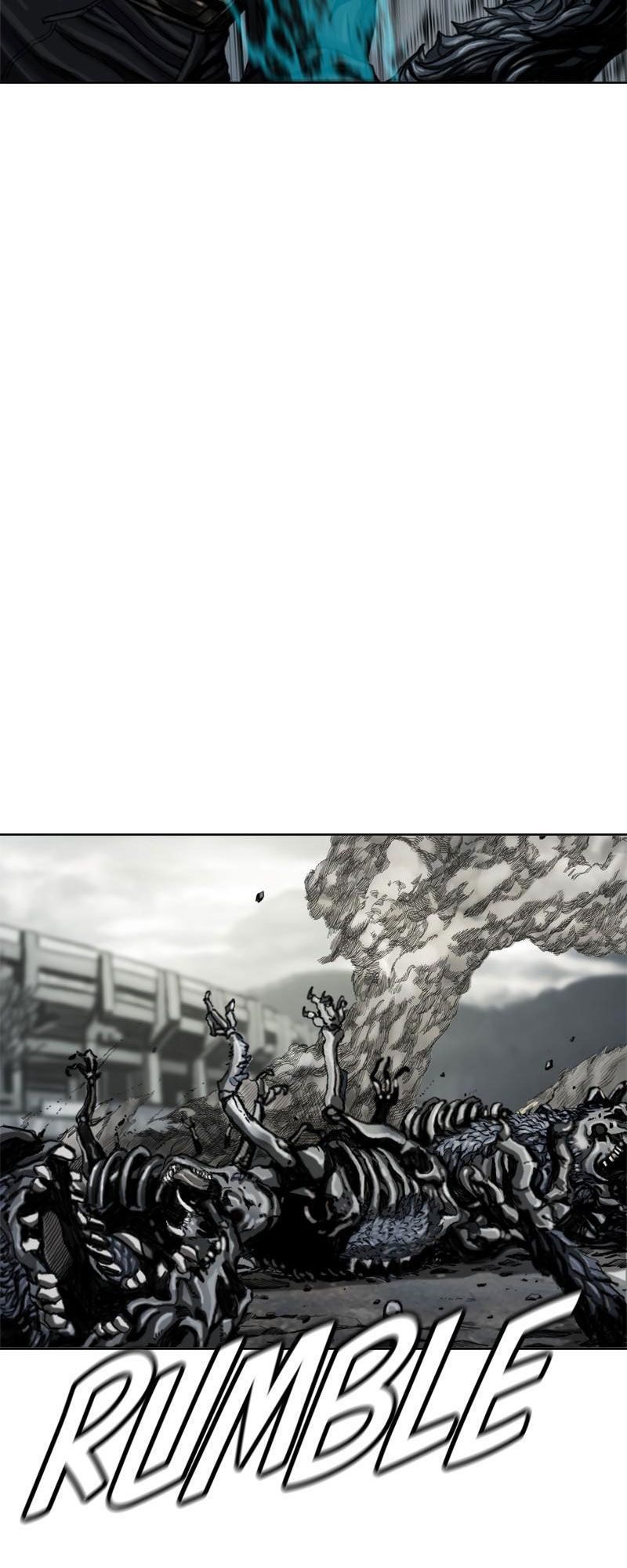 The First Hunter Chapter 10 - 17