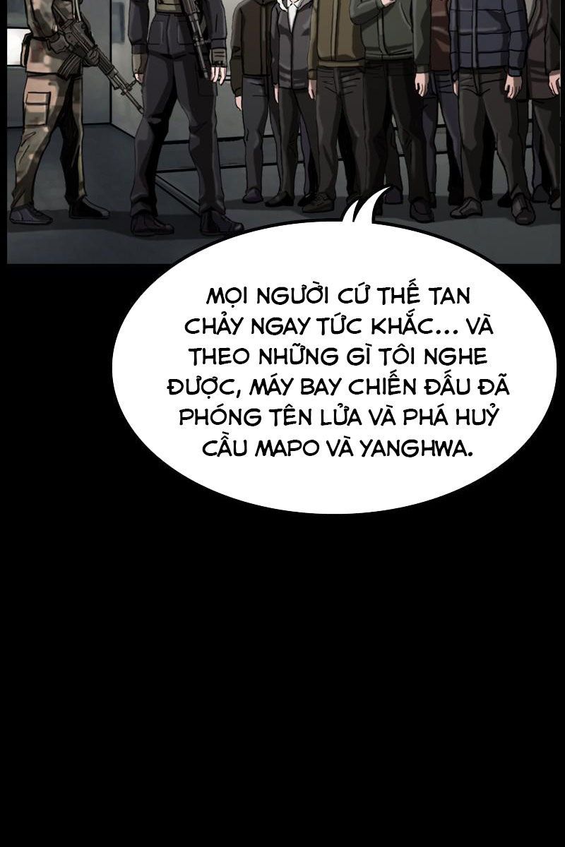 The First Hunter Chapter 10 - 45