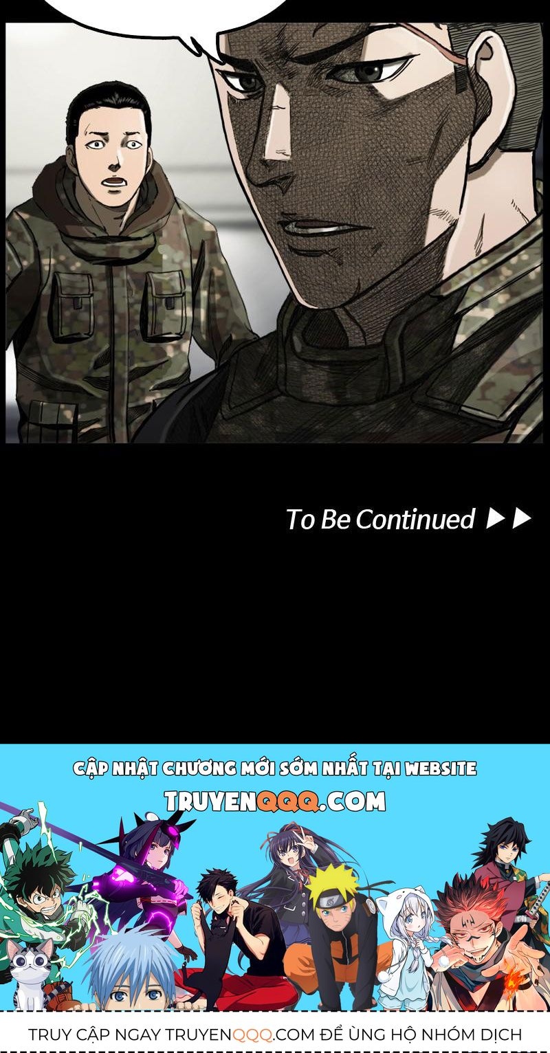 The First Hunter Chapter 10 - 52