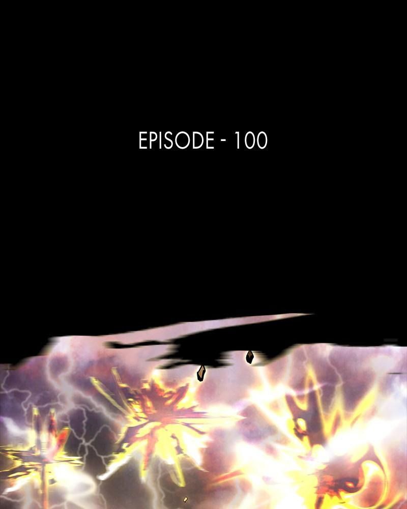 The First Hunter Chapter 100 - 2