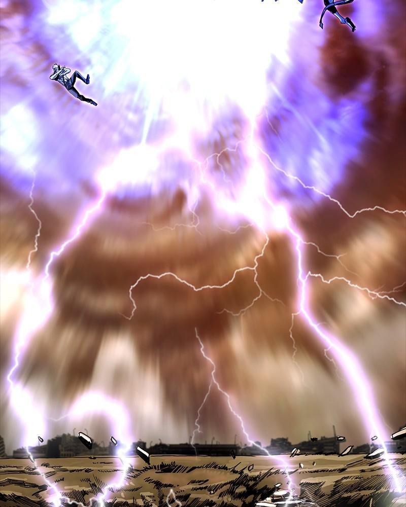 The First Hunter Chapter 100 - 11