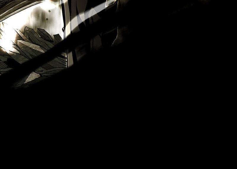 The First Hunter Chapter 100 - 101