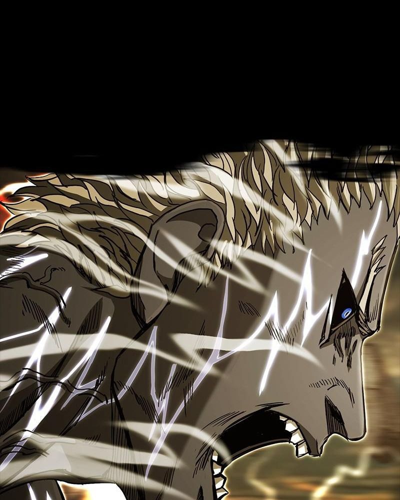 The First Hunter Chapter 100 - 102