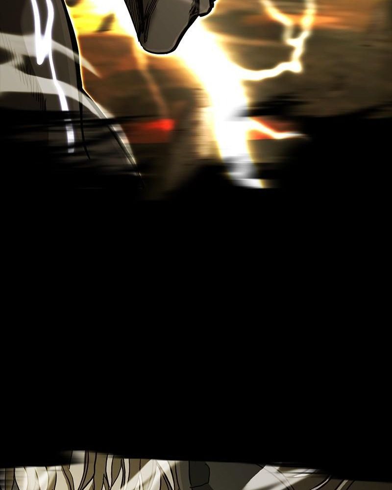 The First Hunter Chapter 100 - 103