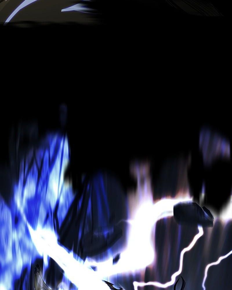 The First Hunter Chapter 100 - 105