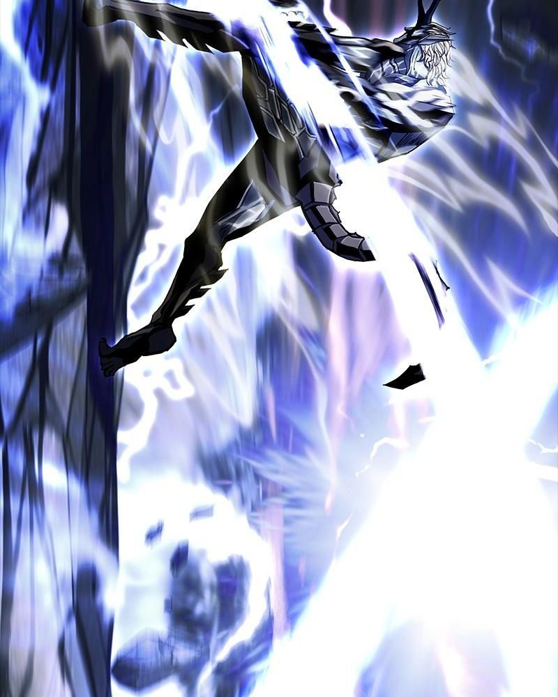 The First Hunter Chapter 100 - 106