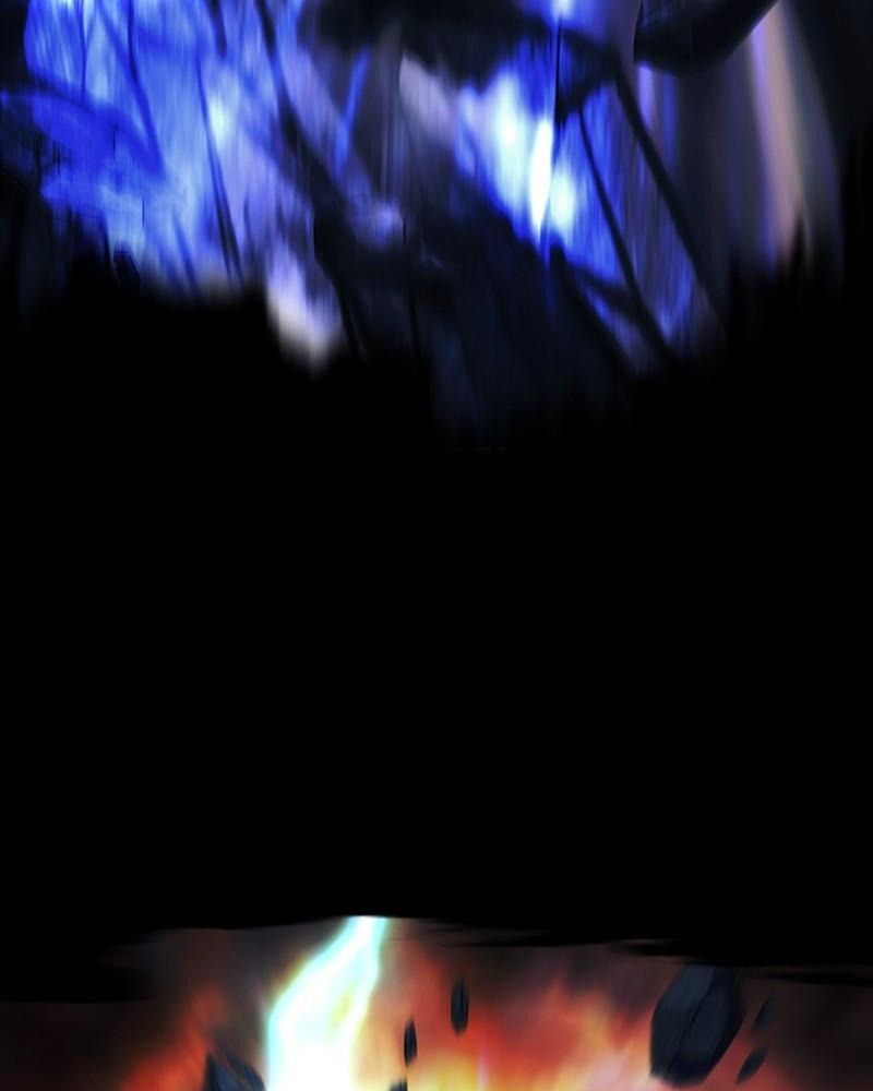 The First Hunter Chapter 100 - 108